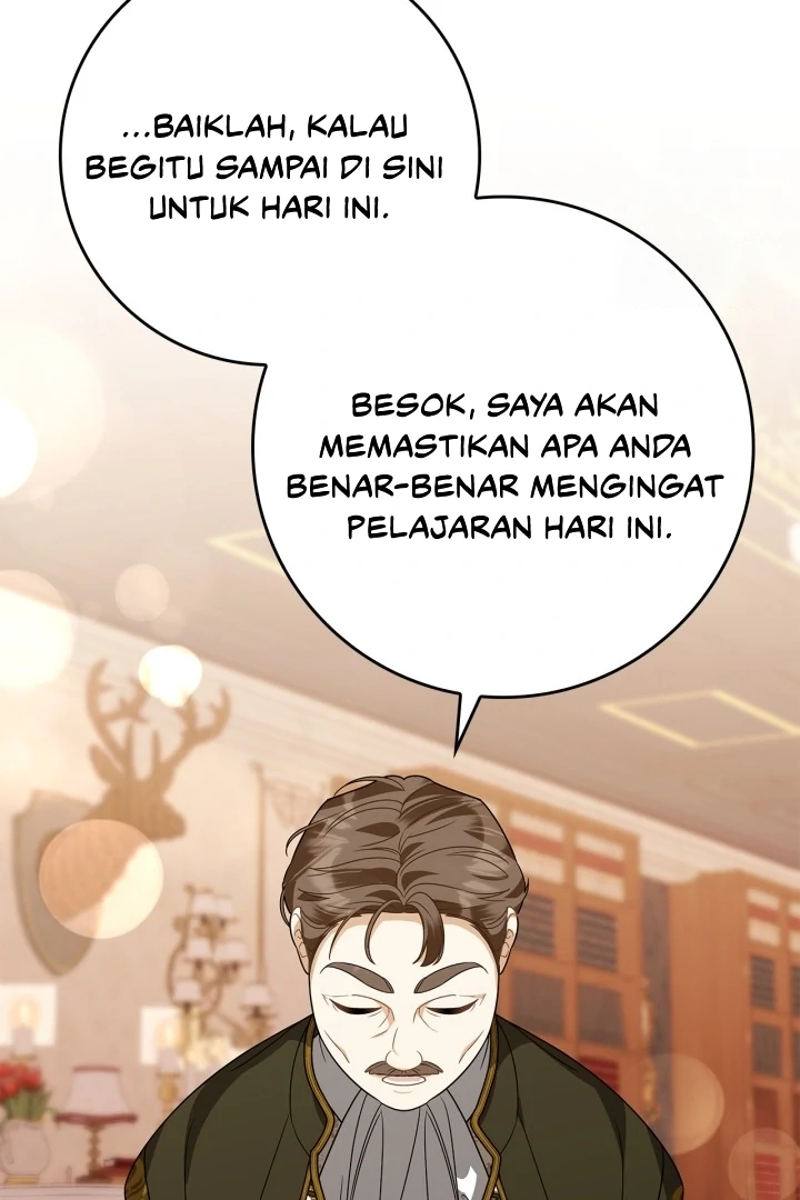 Chapter 10 - halaman 94