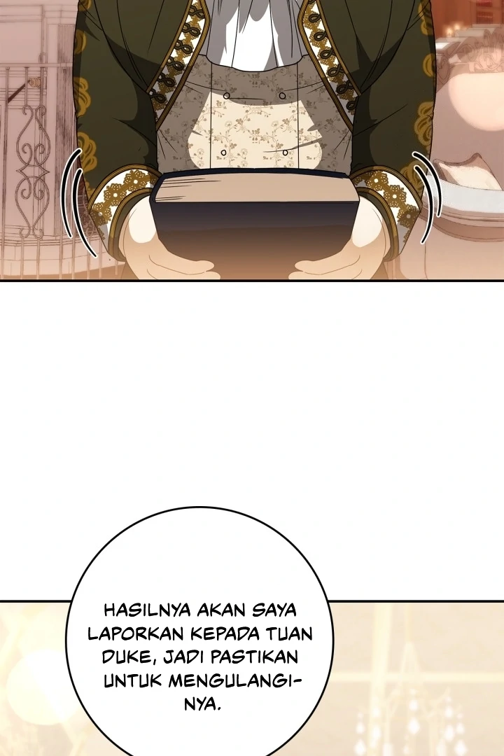 Chapter 10 - halaman 95