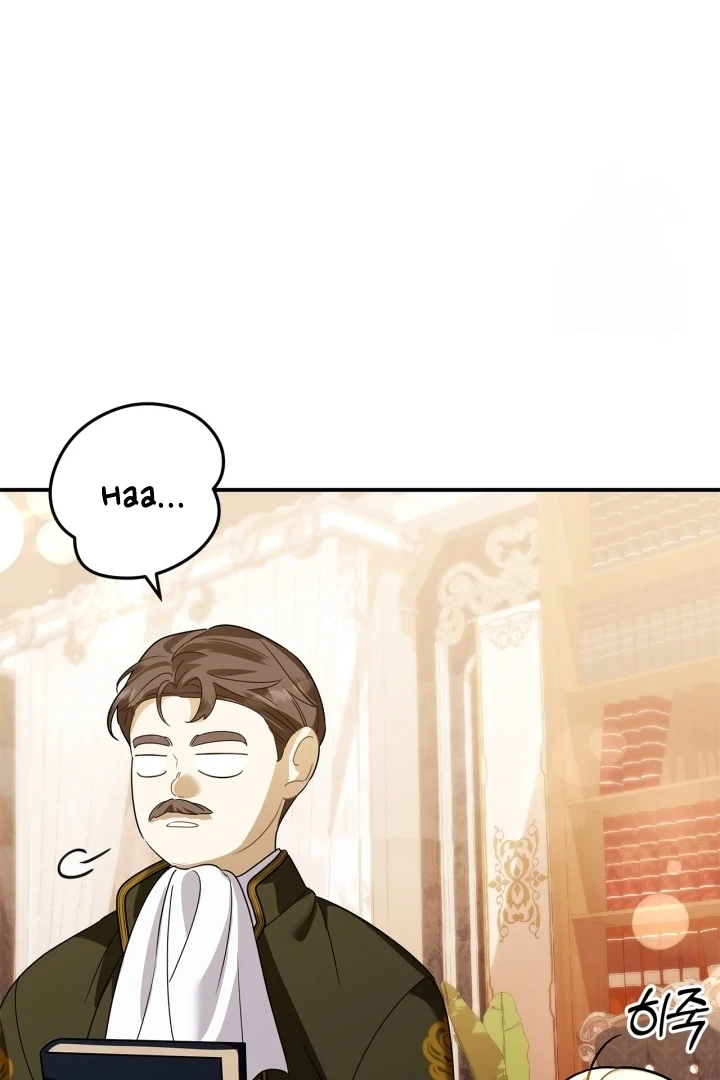 Chapter 10 - halaman 97
