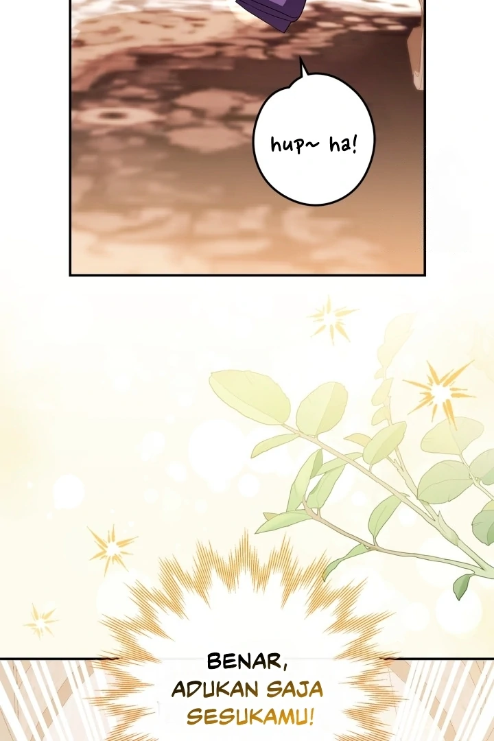 Chapter 10 - halaman 99