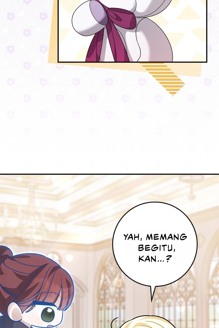 Chapter 11 - halaman 102