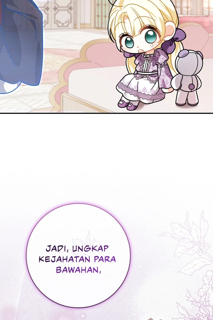 Chapter 11 - halaman 103
