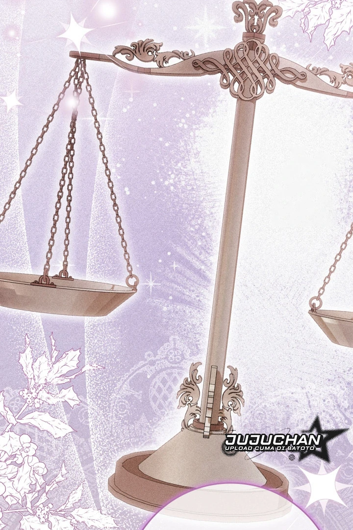 Chapter 11 - halaman 104