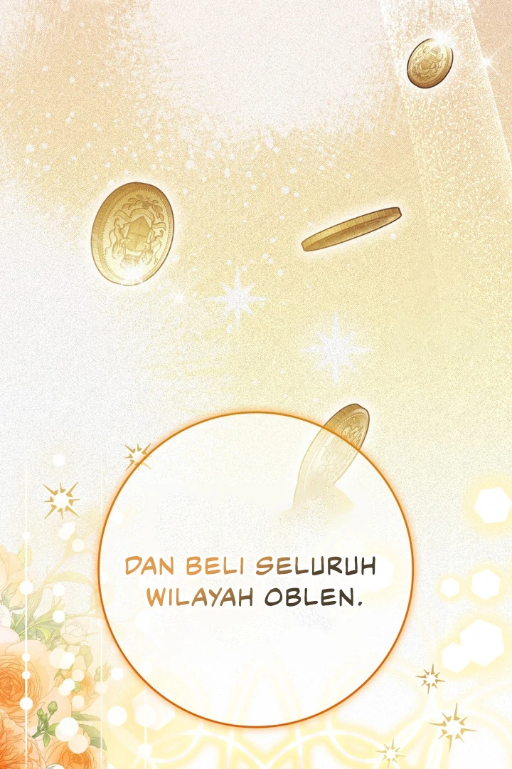 Chapter 11 - halaman 106