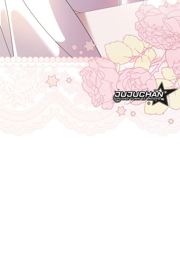 Chapter 11 - halaman 112