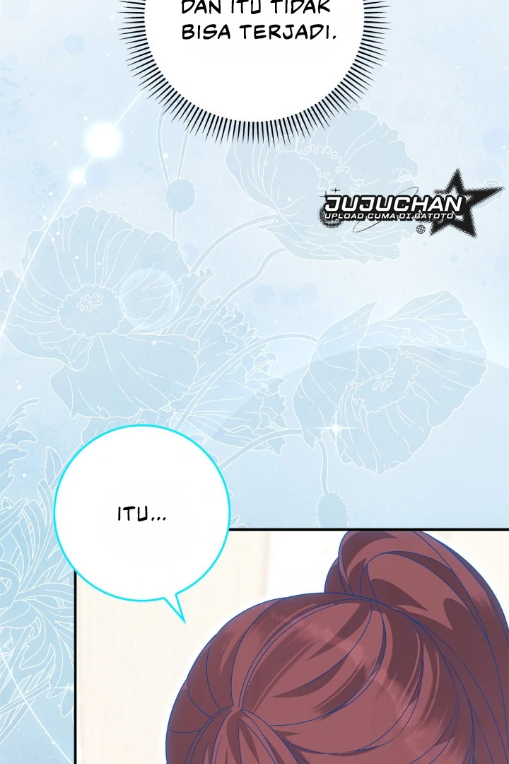 Chapter 11 - halaman 82