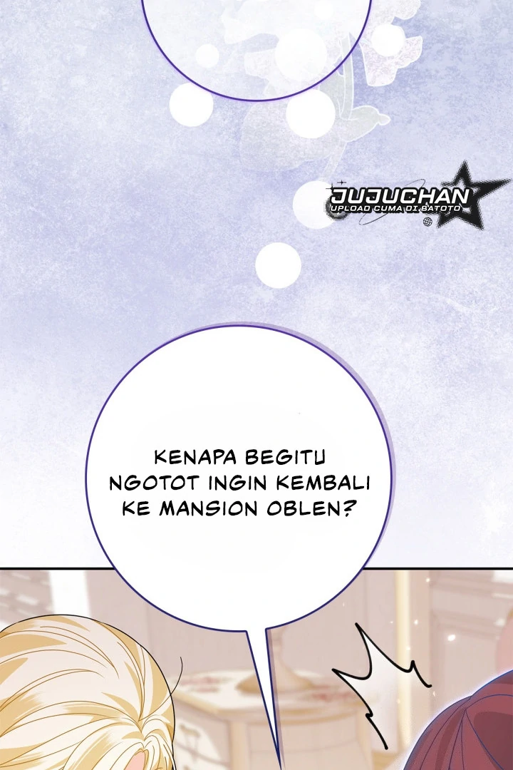 Chapter 11 - halaman 85