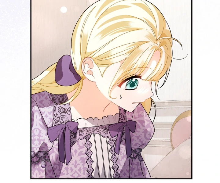 Chapter 11 - halaman 88