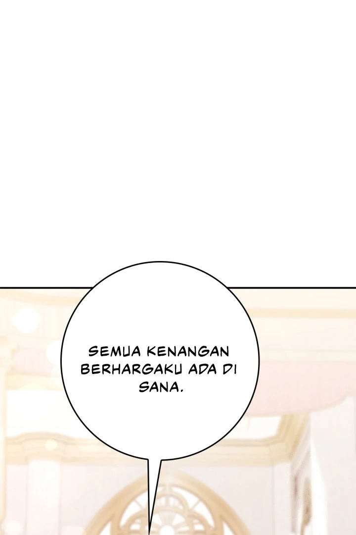 Chapter 11 - halaman 89