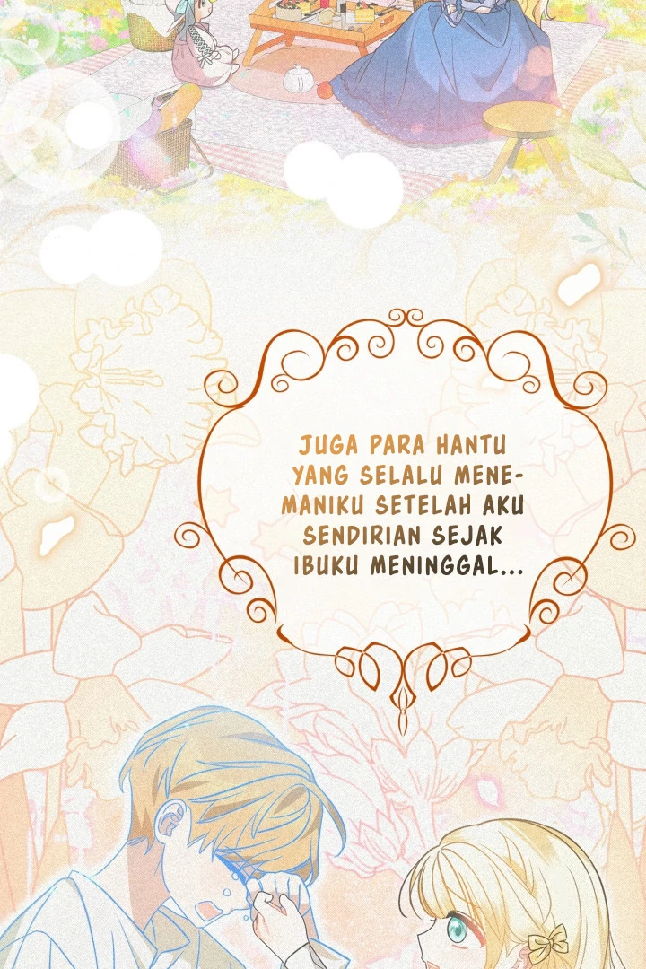 Chapter 11 - halaman 92