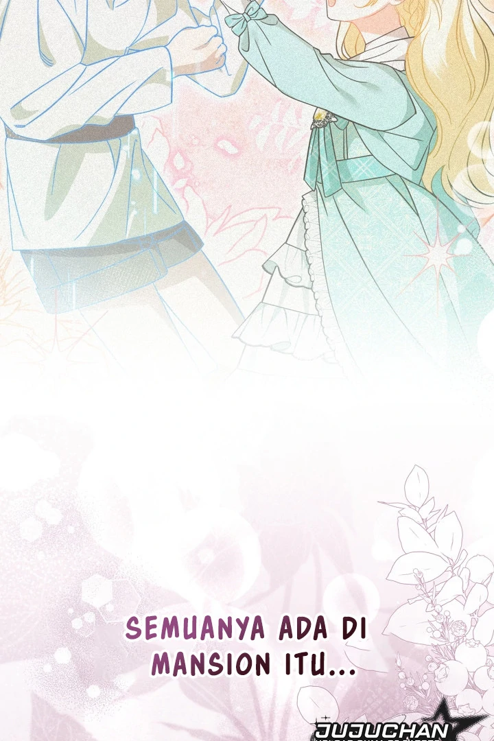Chapter 11 - halaman 93