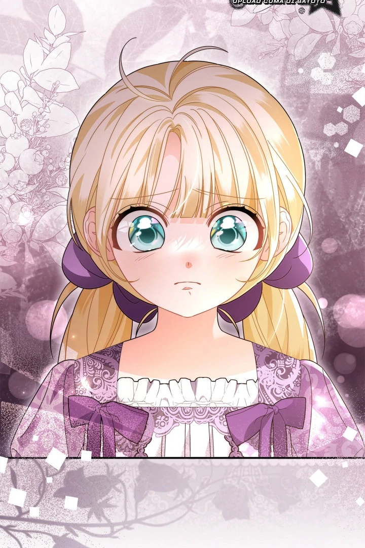 Chapter 11 - halaman 94