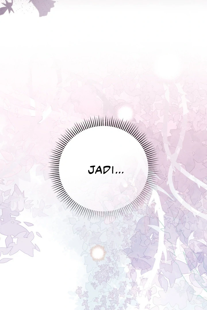 Chapter 11 - halaman 95