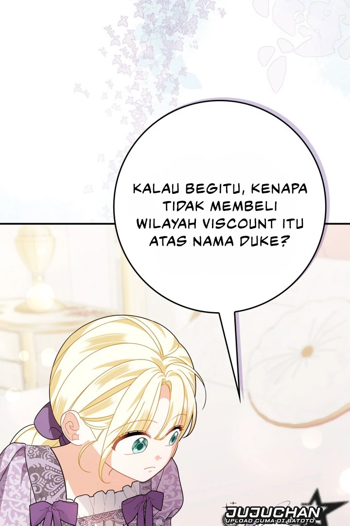 Chapter 11 - halaman 96