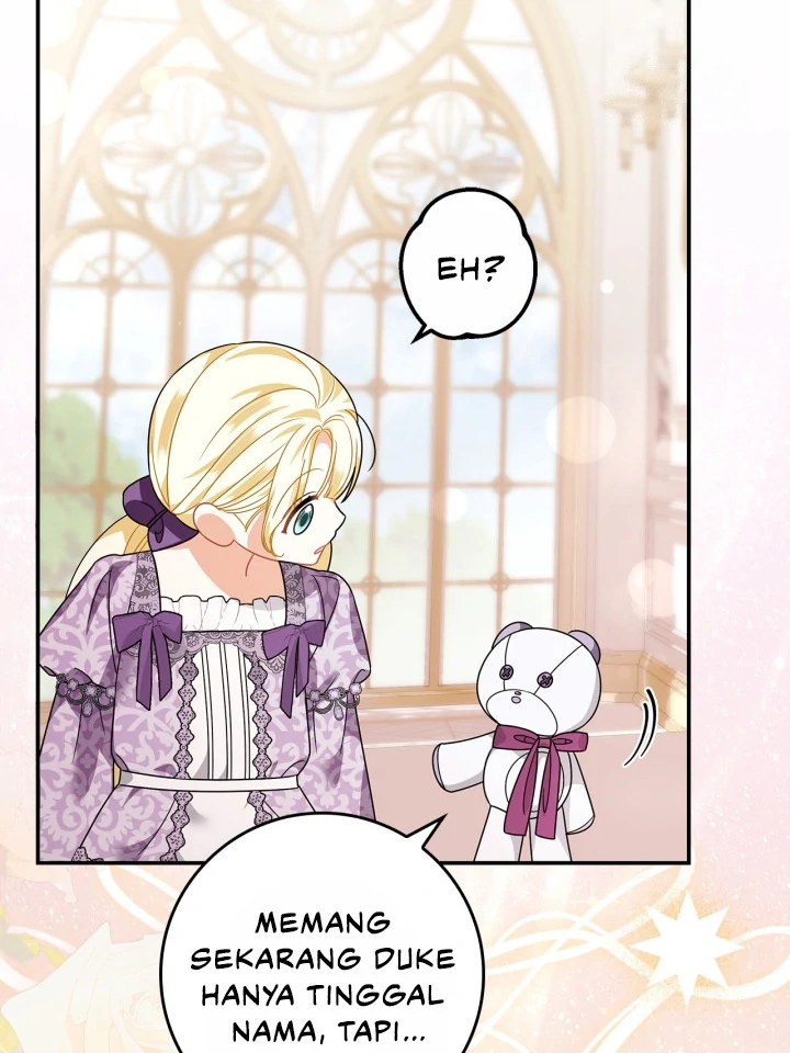 Chapter 11 - halaman 98