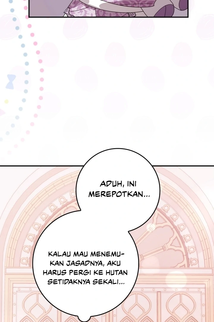 Chapter 12 - halaman 102
