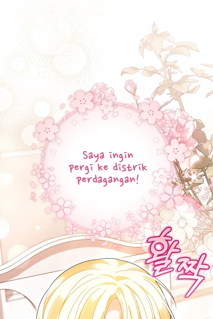 Chapter 12 - halaman 109