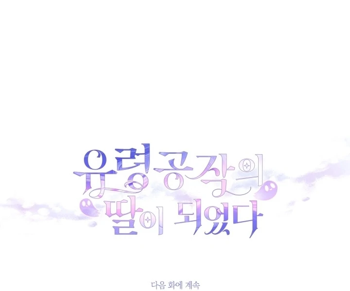 Chapter 12 - halaman 112