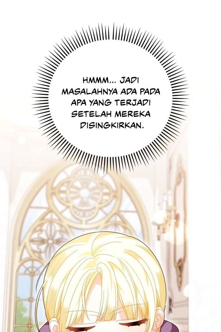 Chapter 12 - halaman 70
