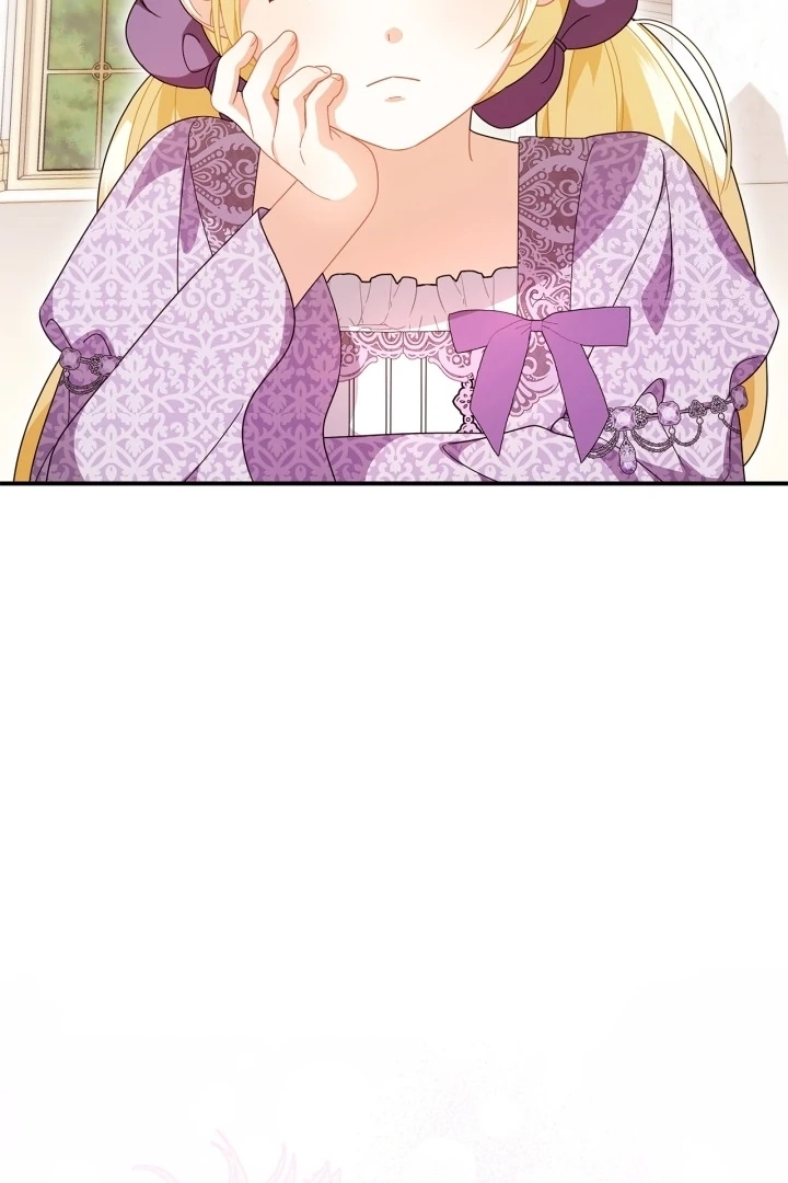 Chapter 12 - halaman 71