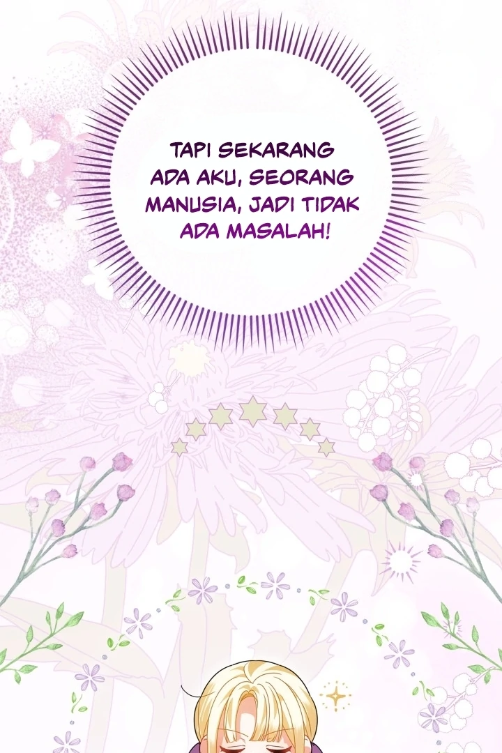 Chapter 12 - halaman 72