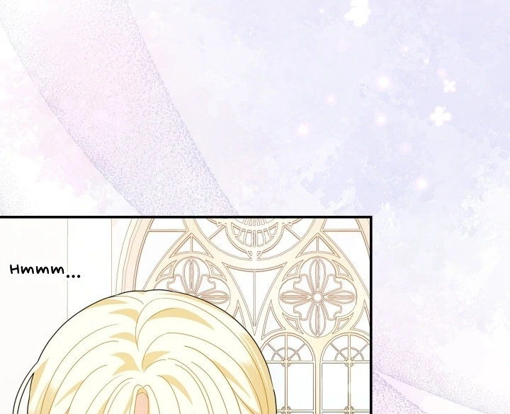 Chapter 12 - halaman 77