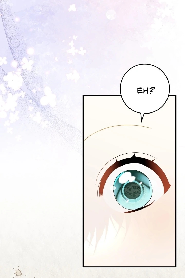 Chapter 12 - halaman 79
