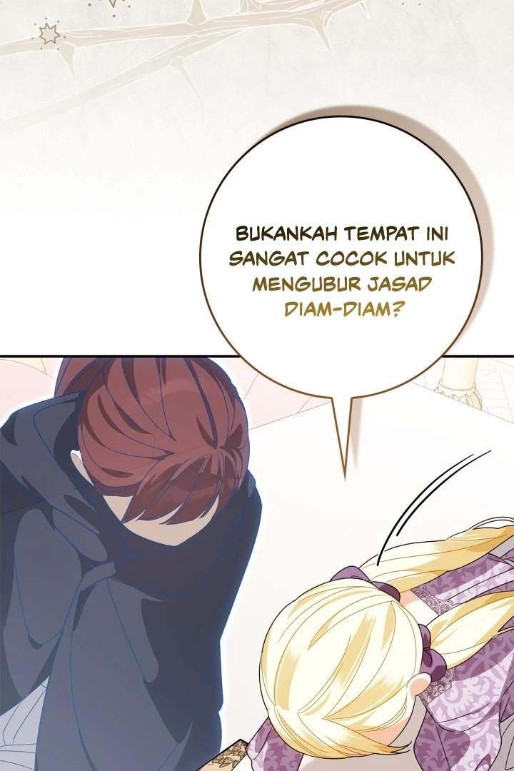 Chapter 12 - halaman 81