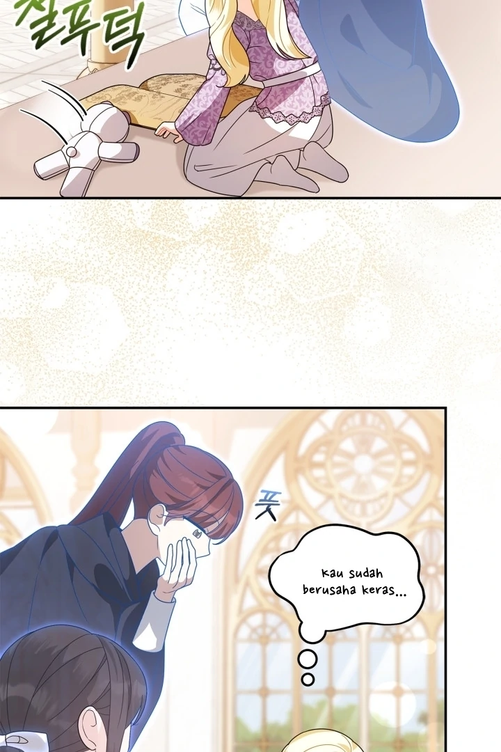 Chapter 12 - halaman 84