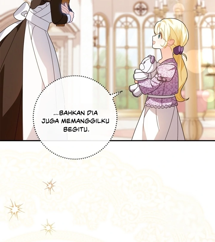 Chapter 12 - halaman 89