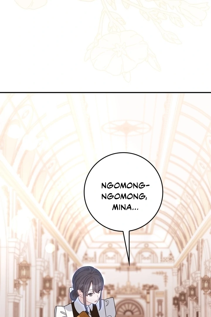 Chapter 12 - halaman 91