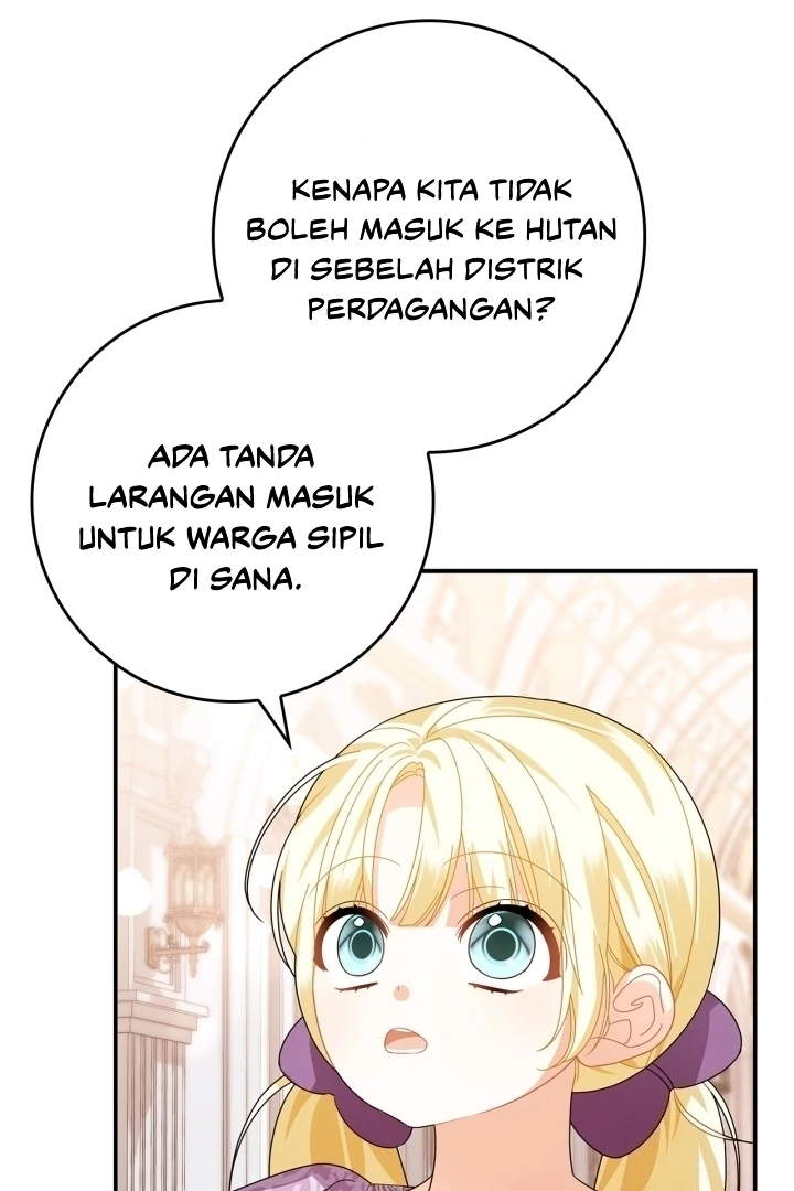 Chapter 12 - halaman 93