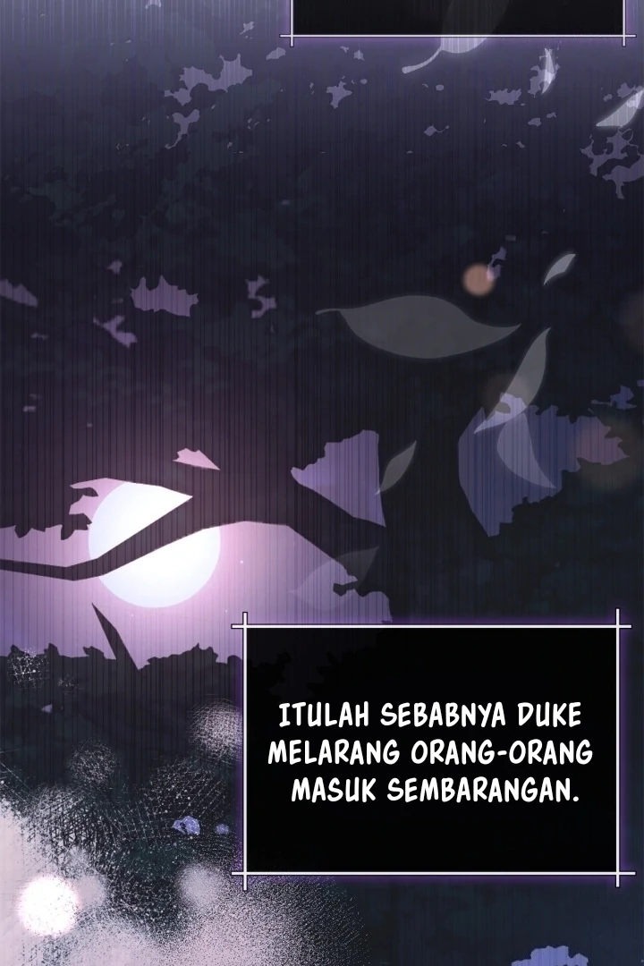 Chapter 12 - halaman 95