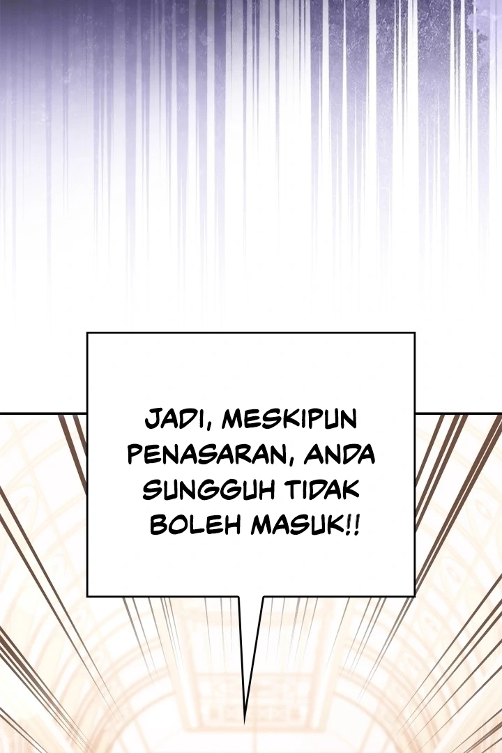Chapter 12 - halaman 98