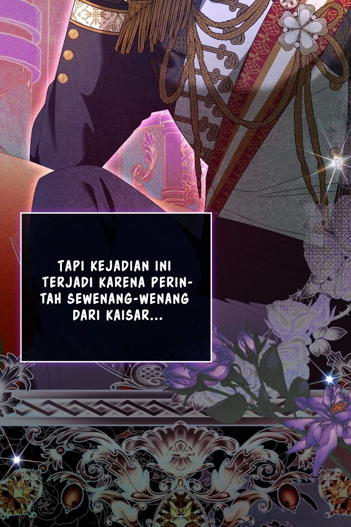 Chapter 13 - halaman 103