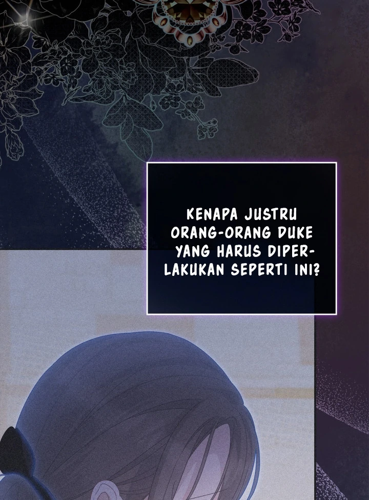 Chapter 13 - halaman 104