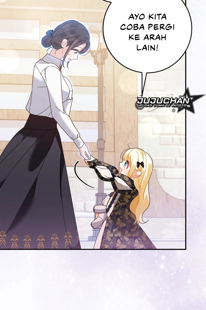Chapter 13 - halaman 110