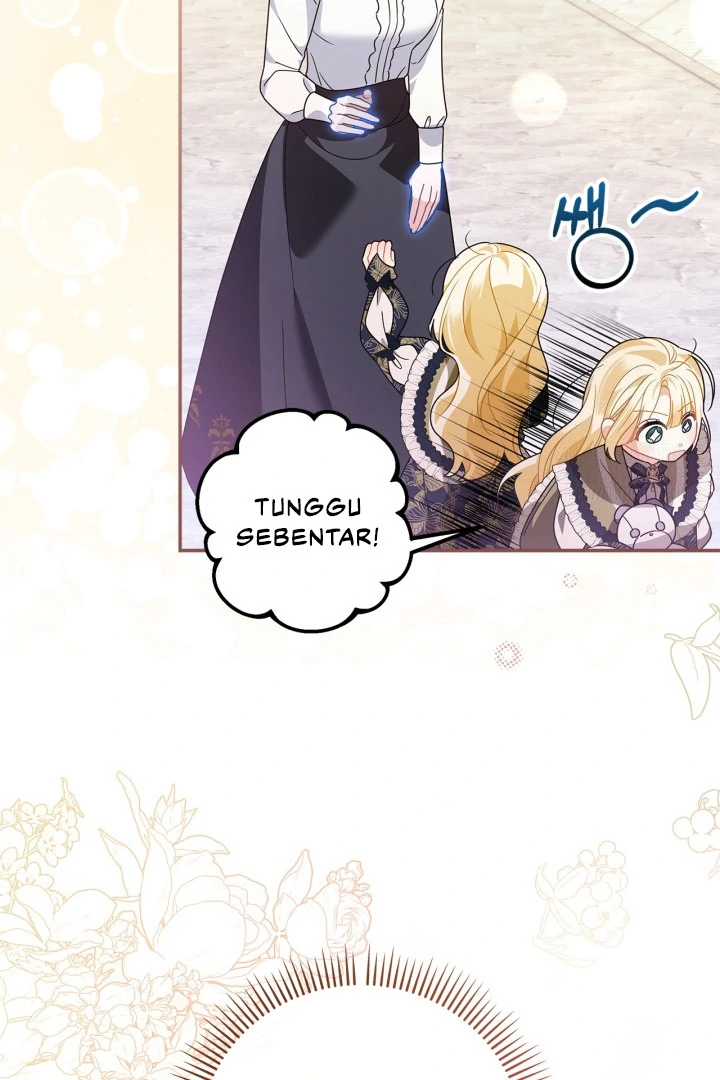 Chapter 13 - halaman 113