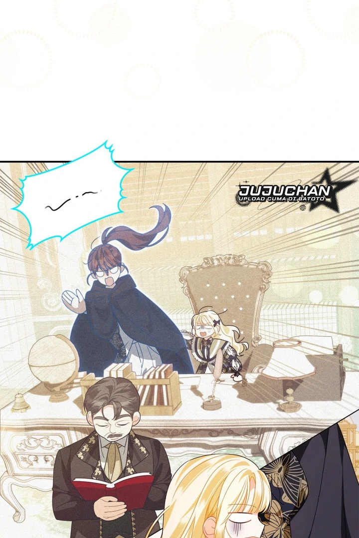Chapter 13 - halaman 76
