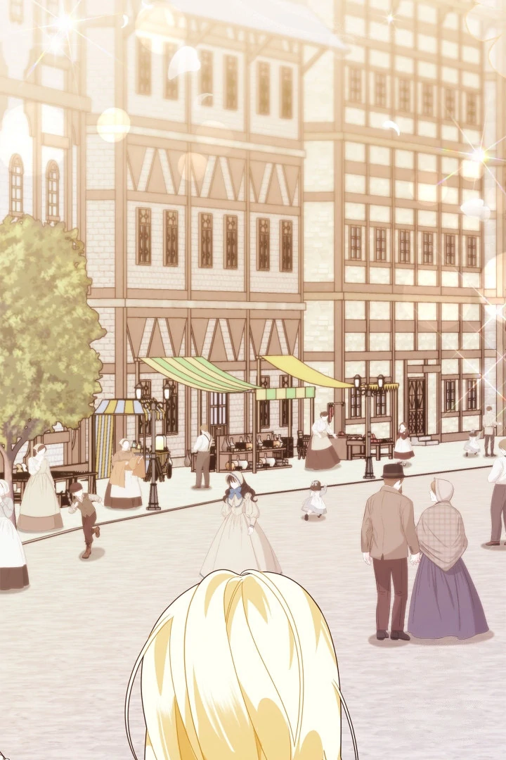 Chapter 13 - halaman 79