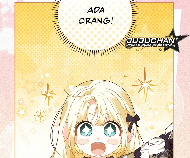 Chapter 13 - halaman 81