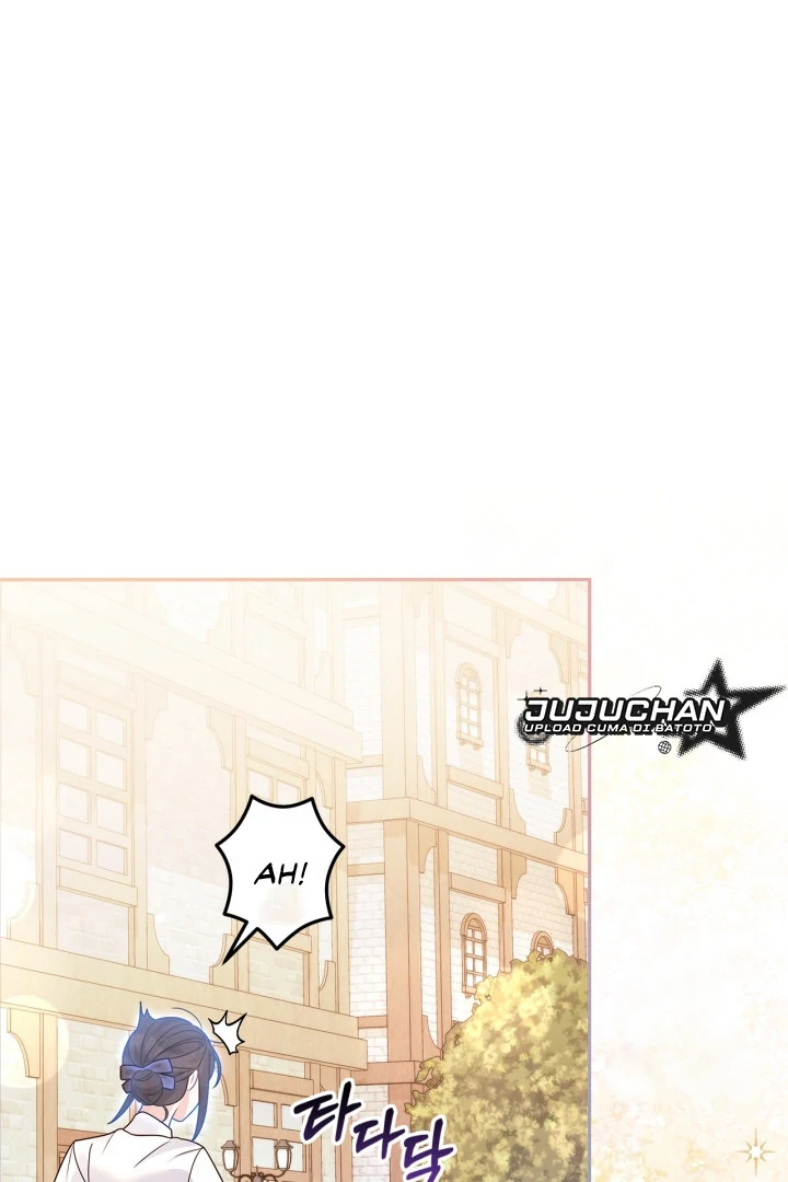 Chapter 13 - halaman 84