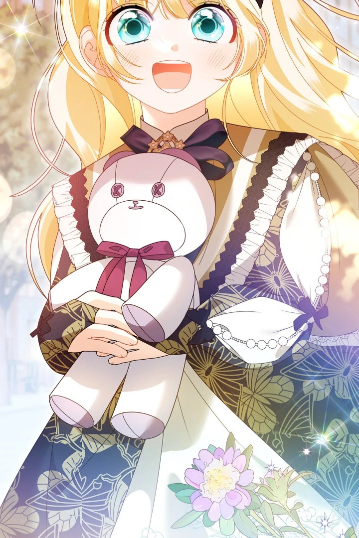 Chapter 13 - halaman 86