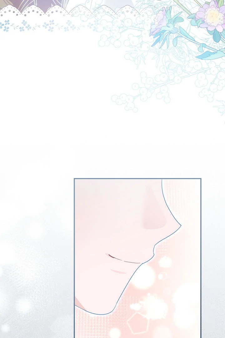 Chapter 13 - halaman 87