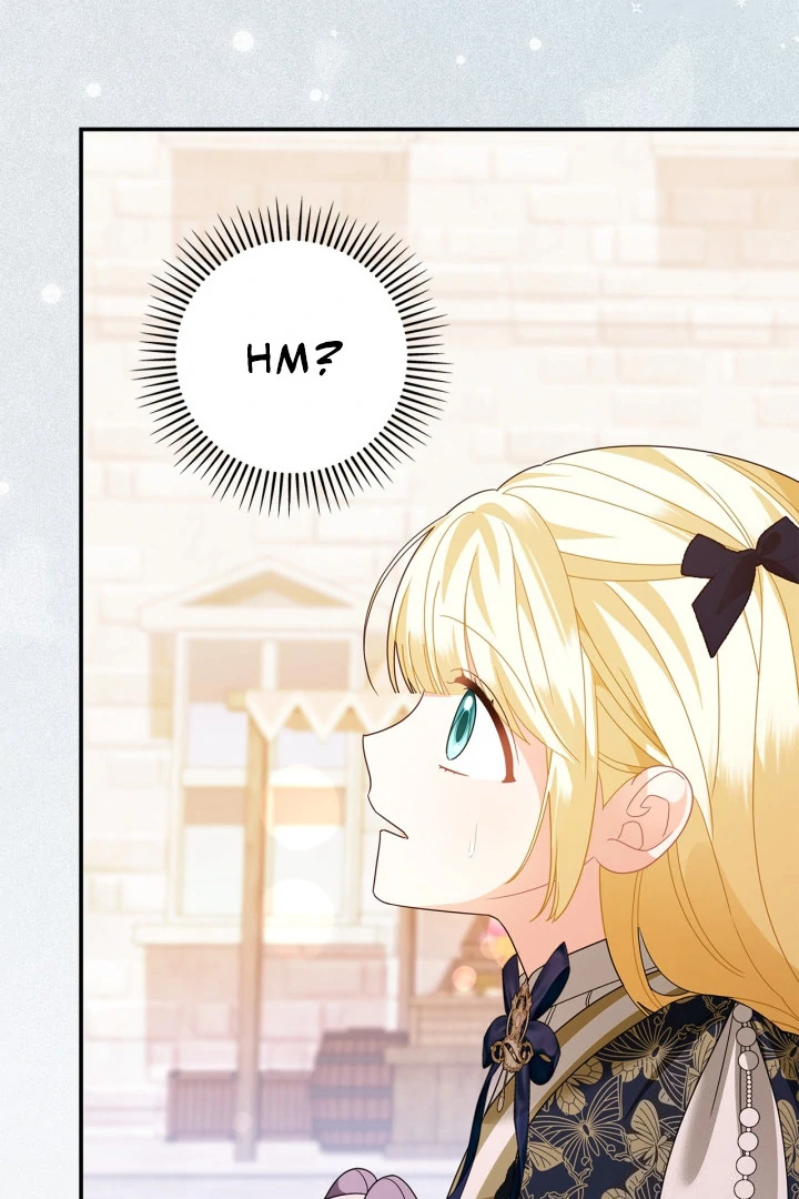 Chapter 13 - halaman 90