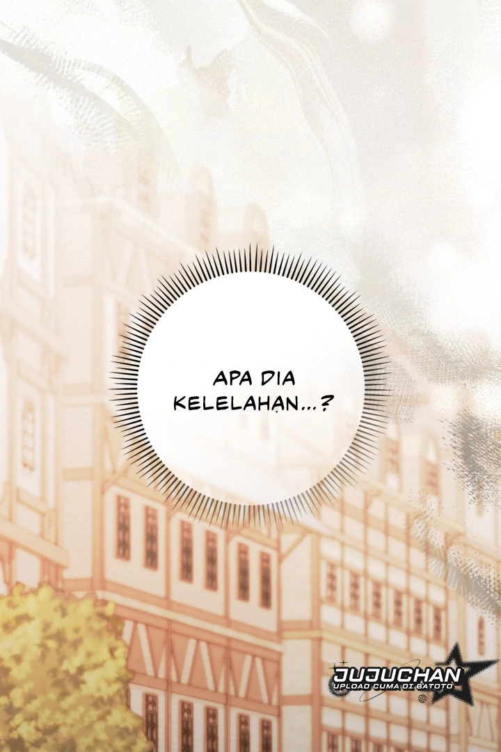Chapter 13 - halaman 92