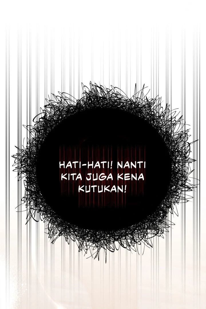 Chapter 13 - halaman 99