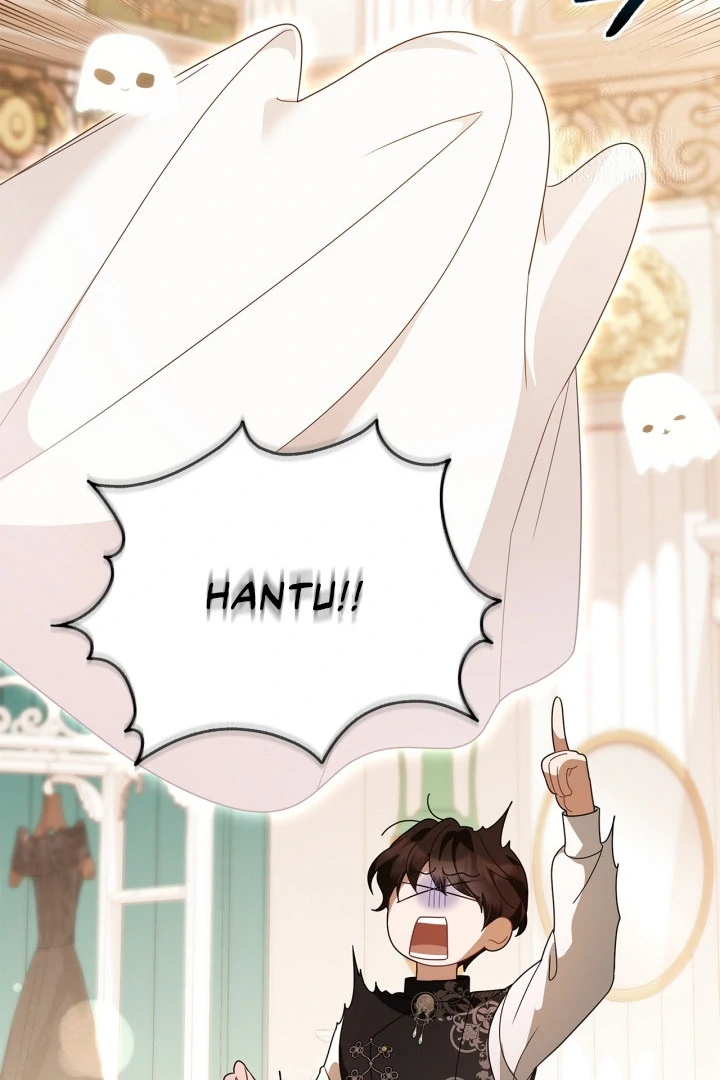 Chapter 14 - halaman 103