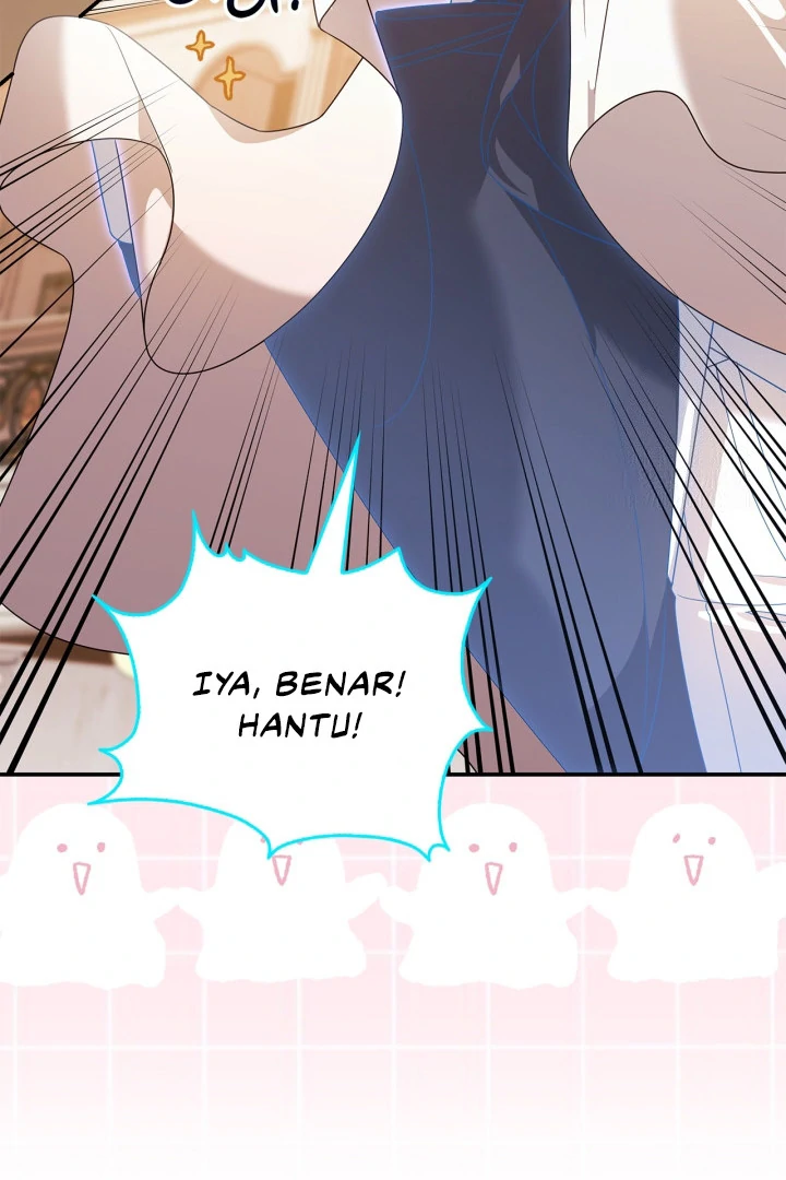 Chapter 14 - halaman 107