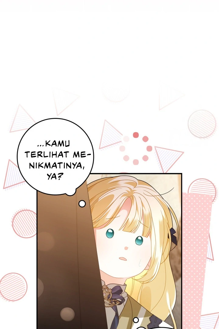 Chapter 14 - halaman 108